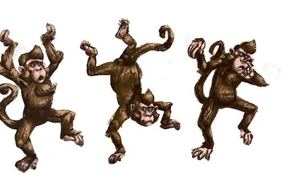 𑐴𑐾 𑐩𑐵𑐎: !