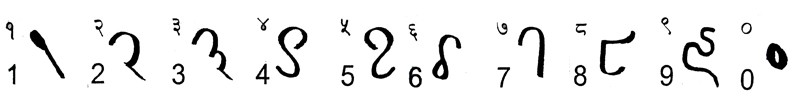 𑐳𑑄𑐏𑑂𑐫𑐵 𑐰𑐬𑑂𑐞 (𑐮𑑂𑐫𑐵: 𑐁𑐏:)