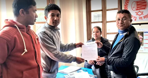nepal bhasa students union 𑐖𑑂𑐫𑐵𑐥𑐸 𑐳𑐩𑐵𑐖𑐫𑐵𑐟 𑐰𑐶𑐡𑑂𑐫𑐵𑐬𑑂𑐠𑐷 𑐫𑐸𑐣𑐶𑐫𑐣𑐫𑐵 𑐖𑑂𑐘𑐵𑐥𑐣 𑐥𑑁