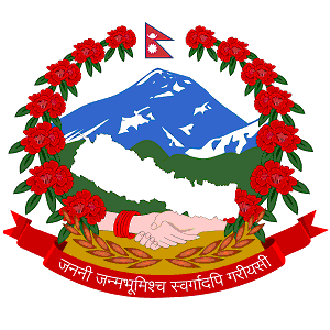 Govt of Nepal