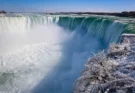 niagra falls pc red hair travel