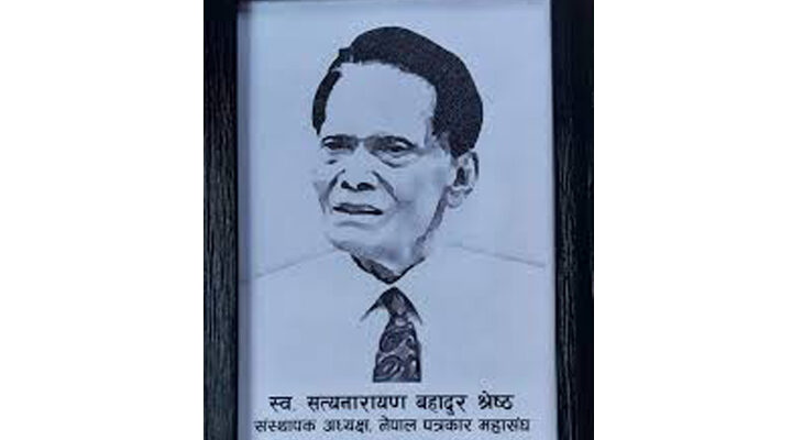 โ๐ณ๐๐๐ซโ ๐๐๐ฐ๐ฅ๐ธ๐๐๐ธ ๐๐ธ๐๐ฎ๐ซ๐ ๐ณ๐๐๐ซ๐ซ๐ต ๐ณ๐
๐๐๐ฅ๐ถ๐...