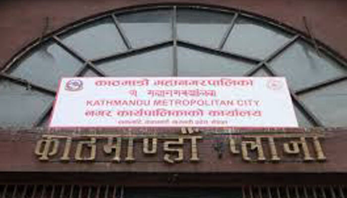 𑐫𑐾𑑃𑐩𑐥𑐵𑐫𑐵 𑐳𑐵𑐩𑐸𑐡𑐵𑐫𑐶𑐎 𑐧𑑂𑐰𑐣𑐾𑐎𑐸𑐠𑐶𑐂 𑐊𑐎𑐷𑐎𑐺𑐟 𑐴𑐵𑐖𑐶𑐬𑐷 𑐥𑑂𑐬𑐞𑐵𑐮𑐷𑐂 𑐳𑑂𑐰𑐵𑐟