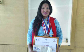 𑐰𑐶𑐱𑑂𑐰𑐰𑐶𑐡𑑂𑐫𑐵𑐮𑐫 𑐚𑐥𑐬 𑐏𑑂𑐰𑐥𑐫𑐵 𑐬𑐖𑐣𑐵 𑐟𑑂𑐰𑐵𑐣𑐵𑐧𑐵𑐳𑐸𑐫𑐵𑐟 𑐴𑐣