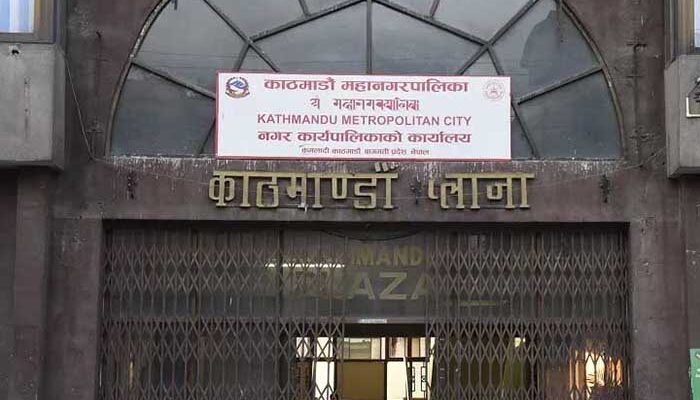 𑐫𑐾𑑃𑐩𑐥𑐵𑑄 𑐁𑐢𑐵𑐬𑐨𑐹𑐟 𑐟𑐐𑐶𑑄𑐫𑐵 ‘𑐣𑑂𑐴𑑂𑐫𑐳𑑅 𑐥𑑁 𑐣𑐶𑐬𑑂𑐩𑐵𑐞 𑐮𑐶𑐳𑐾𑑄 𑐩𑐹𑐮𑑂𑐫𑐵𑐒𑑂𑐎𑐣’ 𑐫𑐵𑐂𑐐𑐸