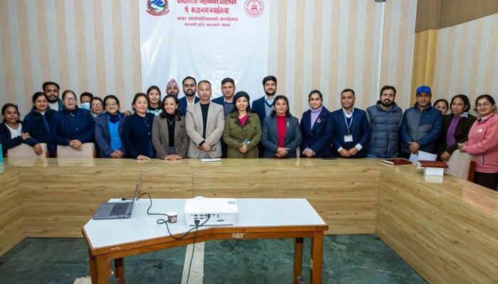 𑐫𑐾𑑃 𑐩𑐴𑐵𑐣𑐐𑐬𑐥𑐵𑐮𑐶𑐎𑐵𑑄 𑐳𑐵𑐩𑐸𑐡𑐵𑐫𑐶𑐎 𑐰𑐶𑐡𑑂𑐫𑐵𑐮𑐫𑐫𑑂 𑐣𑐩𑐹𑐣𑐵 𑐜𑐵𑐎𑑂𑐚𑐬 𑐖𑑂𑐫𑐵𑐗𑑂𑐰𑑅 𑐣𑑂𑐴𑑂𑐫𑐵𑐎𑐶𑐐𑐸