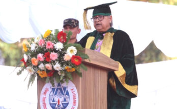 𑐱𑐶𑐎𑑂𑐲𑐵 𑐥𑑂𑐬𑐩𑐵𑐞𑐥𑐟𑑂𑐬𑐫𑑂 𑐖𑐎 𑐳𑐷𑐩𑐶𑐟 𑐖𑐸𑐂𑐩𑐖𑑂𑐫𑐹 : 𑐥𑑂𑐬𑐢𑐵𑐣𑐩𑐣𑑂𑐟𑑂𑐬𑐷 𑐎𑐵𑐬𑑂𑐎𑐷