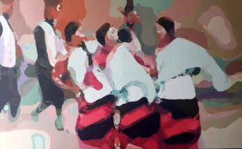 𑐋 𑐡𑐵𑐃𑐔𑐵 𑐕𑐮𑐵 𑐳𑐵𑐥 𑐗𑐒𑑂𑐐 𑐏𑐣𑐶 𑐕𑐾𑐏𑐵𑐊 𑐡𑐵𑐃𑐩 𑐨𑐩𑑂𑐧 𑐏𑐣𑐶 𑐳𑐟𑐾 𑐳𑐟𑐾 𑐩𑐏𑐸 𑐢𑐵𑐢𑐵 𑐳𑐎 𑐳𑐶𑐟 𑐰𑑂𑐴𑑀𑐟𑐾 𑐮𑐵𑐎𑐮