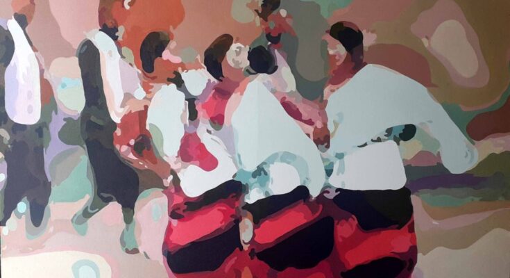 𑐋 𑐡𑐵𑐃𑐔𑐵 𑐕𑐮𑐵 𑐳𑐵𑐥 𑐗𑐒𑑂𑐐 𑐏𑐣𑐶 𑐕𑐾𑐏𑐵𑐊 𑐡𑐵𑐃𑐩 𑐨𑐩𑑂𑐧 𑐏𑐣𑐶 𑐳𑐟𑐾 𑐳𑐟𑐾 𑐩𑐏𑐸 𑐢𑐵𑐢𑐵 𑐳𑐎 𑐳𑐶𑐟 𑐰𑑂𑐴𑑀𑐟𑐾 𑐮𑐵𑐎𑐮