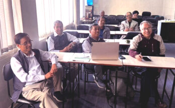 𑐀𑐣𑐮𑐵𑐂𑐣 𑐳𑑄𑐳𑑂𑐎𑐬𑐞𑐫𑑂 𑐣𑐾𑐰𑐵𑑅 𑐳𑐵𑑄𑐳𑑂𑐎𑐺𑐟𑐶𑐎 𑐖𑑂𑐘𑐵𑐣𑐎𑑀𑐱