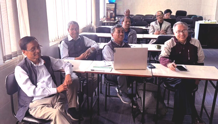 ๐๐ฃ๐ฎ๐ต๐๐ฃ ๐ณ๐๐ณ๐๐๐ฌ๐๐ซ๐ ๐ฃ๐พ๐ฐ๐ต๐
๐ณ๐ต๐๐ณ๐๐๐บ๐๐ถ๐ ๐๐๐๐ต๐ฃ๐๐๐ฑ