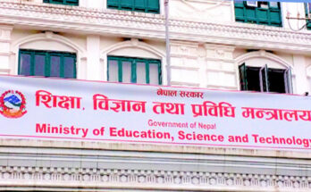 𑐩𑐵𑐥𑐡𑐞𑑂𑐜 𑐳𑑂𑐰𑐫𑐵𑑄 𑐀𑐥𑑂𑐰𑑅 𑐎𑐵𑑅𑐐𑐸 𑐱𑐸𑐮𑑂𑐎 𑐣𑐶𑐖𑐷 𑐰𑐶𑐡𑑂𑐫𑐵𑐮𑐫𑐵𑐟 𑐎𑐵𑐬𑐧𑐵𑐴𑐷 𑐫𑐵𑐂𑐐𑐸