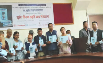 𑐳𑐸𑐬𑐾𑐱 𑐎𑐶𑐬𑐞 𑐳𑑂𑐩𑐺𑐟𑐶 𑐐𑑂𑐬𑐣𑑂𑐠 𑐥𑐶𑐴𑐵𑑃 𑐰𑐮