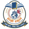 हाम्रो स्कूल-HamroSchool